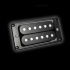 Звукосниматель Belcat BH-22Neck-BK нековый черный Звукосниматель Belcat BH-22Neck-BK нековый черный