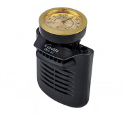 Увлажнитель гитарный Guitto GHD-01