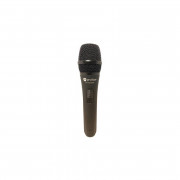 Микрофон динамический Prodipe PROTT1 TT1 Lanen Микрофон динамический Prodipe PROTT1 TT1 Lanen