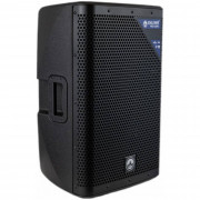 Активная акустическая система ENLEMA APS12DSP Активная акустическая система ENLEMA APS12DSP