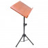 Пюпитр Soundking DF015 с деревянным нотодержателем