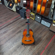 Классическая гитара Naranda CG120-1/2 Классическая гитара Naranda CG120-1/2