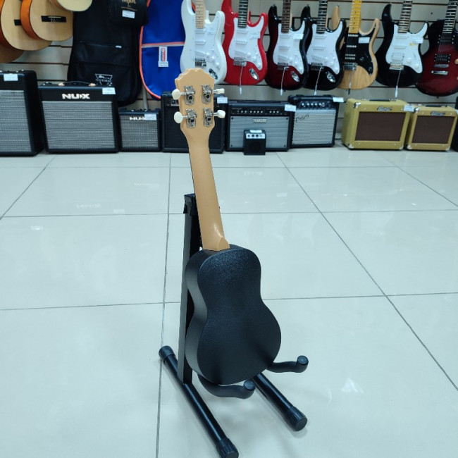 Укулеле сопрано TERRIS PLUS BUS