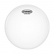 Пластик для барабана Evans B14G14 G14 Coated "14 с покрытием Пластик для барабана Evans B14G14 G14 Coated "14 с покрытием