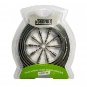 Набор для сборки коммутации без пайки NordFolk FGC001 3M