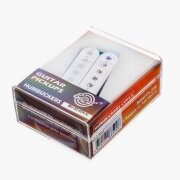 Звукосниматель Belcat BH-23Neck-WH нековый белый Звукосниматель Belcat BH-23Neck-WH нековый белый