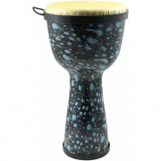 Джембе Terris DPC-08 MAZUT 8"(20см)-16"(40см) Джембе Terris DPC-08 MAZUT 8"(20см)-16"(40см)