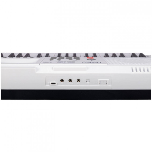 Синтезатор DAVINCI DPK-261WH Синтезатор DAVINCI DPK-261WH