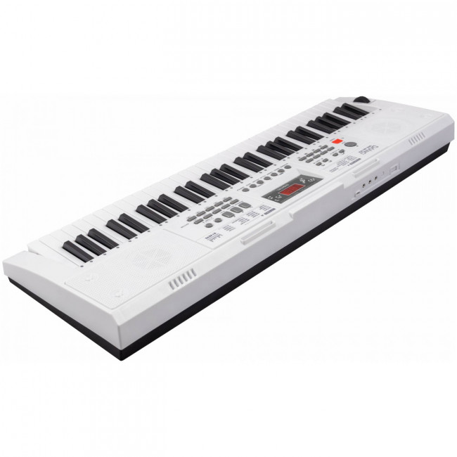 Синтезатор DAVINCI DPK-261WH Синтезатор DAVINCI DPK-261WH