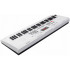 Синтезатор DAVINCI DPK-261WH Синтезатор DAVINCI DPK-261WH