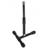 Стойка микрофонная настольная Force KS-2 Стойка микрофонная настольная Force KS-2