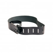 Ремень для гитары SGL2 кожанный Ремень для гитары SGL2 кожанный