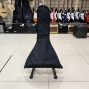 Чехол для балалайки прима ЧБП0 Чехол для балалайки прима ЧБП0