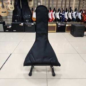 Чехол для балалайки прима ЧБП0 Чехол для балалайки прима ЧБП0