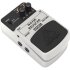 Педаль эффектов Behringer NR300 шумоподавление для гитар и клавишных Педаль эффектов Behringer NR300 шумоподавление для гитар и клавишных
