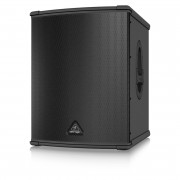 Активный сабвуфер BEHRINGER B1500XP Активный сабвуфер BEHRINGER B1500XP