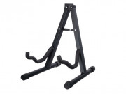 Стойка для гитары Flanger FL-40 Стойка для гитары Flanger FL-40