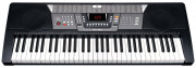 Синтезатор Meike MK-829 61 клавиша Синтезатор Meike MK-829 61 клавиша