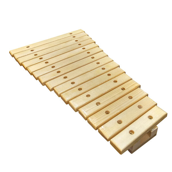 Ксилофон Presto KS-15 15 нот