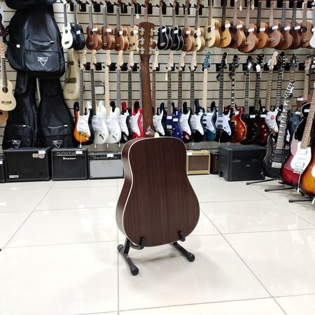 Акустическая гитара Cort EARTH80-NS Earth Series цвет натуральный матовый Акустическая гитара Cort EARTH80-NS Earth Series цвет натуральный матовый