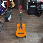 Классическая гитара Caraya C34YL 1/2 Классическая гитара Caraya C34YL 1/2