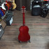 Классическая гитара Caraya C34YL 1/2 Классическая гитара Caraya C34YL 1/2