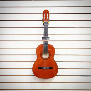 Классическая гитара Naranda CG120-3/4 Классическая гитара Naranda CG120-3/4