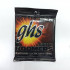 Струны для электрогитары 10-52 GHS Boomers GBTNT Струны для электрогитары 10-52 GHS Boomers GBTNT