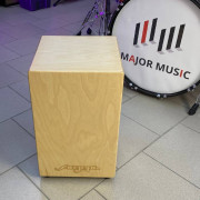 Кахон Мозеръ CJP-3 Кахон Мозеръ CJP-3