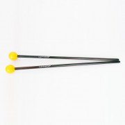 Палочки для ксилофона Fleet XM03 нейлон средней жесткости