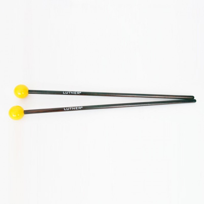 Палочки для ксилофона Fleet XM03 нейлон средней жесткости