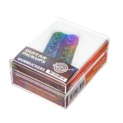 Звукосниматель Belcat BH-34Neck-BK нековый черный Звукосниматель Belcat BH-34Neck-BK нековый черный