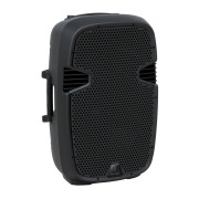 Активная акустическая система Behringer PK115A Активная акустическая система Behringer PK115A