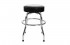 Б/У Стул гитариста Nux Cherub Bar-Stool Б/У Стул гитариста Nux Cherub Bar-Stool