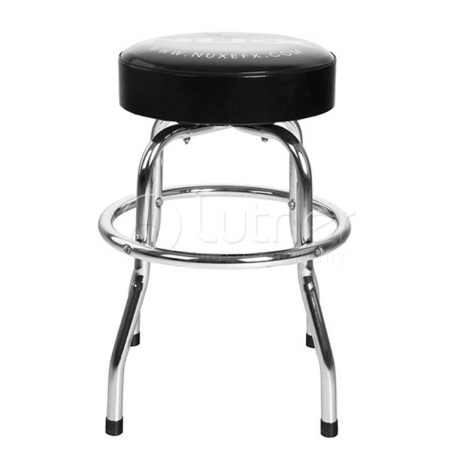 Б/У Стул гитариста Nux Cherub Bar-Stool Б/У Стул гитариста Nux Cherub Bar-Stool