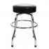 Б/У Стул гитариста Nux Cherub Bar-Stool Б/У Стул гитариста Nux Cherub Bar-Stool