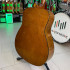 б/у Акустическая гитара Yamaha F310*
