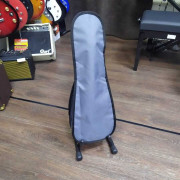 б/у Чехол для укулеле концерт ЧУК1*