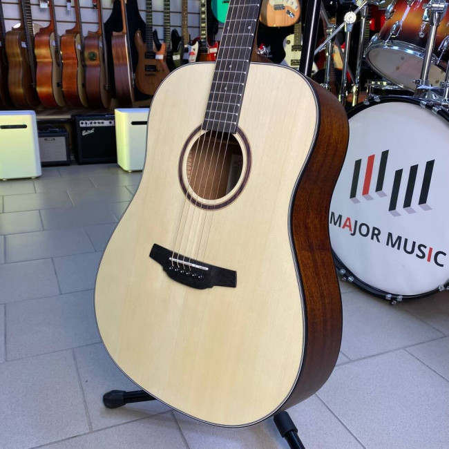 Акустическая гитара CRAFTER HD-100/OP.N Акустическая гитара CRAFTER HD-100/OP.N