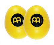 Шейкер яйцо Meinl ES2-Y пара желтый Шейкер яйцо Meinl ES2-Y пара желтый