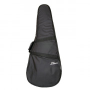 Чехол для классической гитары Лютнер ЛЧГК4 полужесткий* Чехол для классической гитары Лютнер ЛЧГК4 полужесткий*
