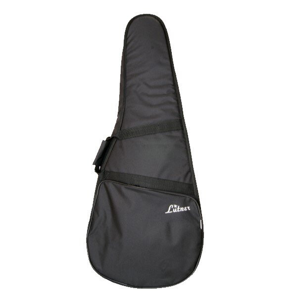 Чехол для классической гитары Лютнер ЛЧГК4 полужесткий* Чехол для классической гитары Лютнер ЛЧГК4 полужесткий*