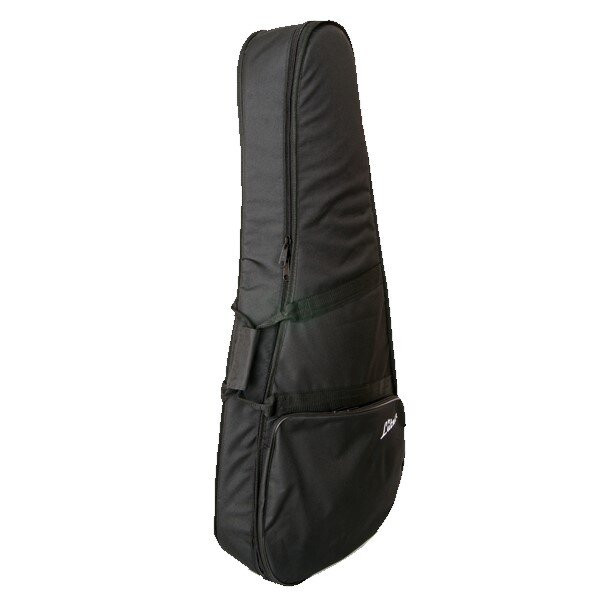 Чехол для классической гитары Лютнер ЛЧГК4 полужесткий* Чехол для классической гитары Лютнер ЛЧГК4 полужесткий*