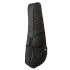 Чехол для классической гитары Лютнер ЛЧГК4 полужесткий* Чехол для классической гитары Лютнер ЛЧГК4 полужесткий*