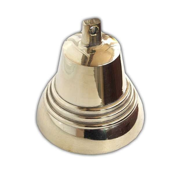 Колокольчик Валдайский №7 KVP7 d84