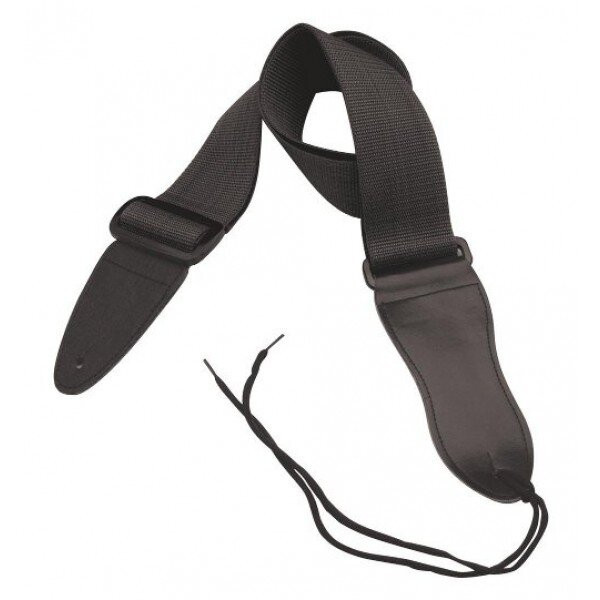 Ремень для гитары РГА1 Ремень для гитары РГА1