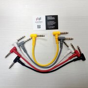 Кабель соединительный 30см Leem CPSL-1