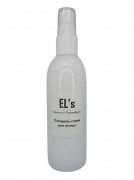 Полироль-спрей для гитар EL's ELS-SPR-2 Полироль-спрей для гитар EL's ELS-SPR-2
