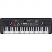 Синтезатор DAVINCI DCK-161BK