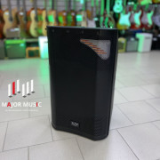 ZTX audio GX-115 активная акустическая система с 15" динамиком ZTX audio GX-115 активная акустическая система с 15" динамиком